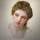 "En kvinna kan inte vara nog blek" - en betraktelse över 1800-talets skönhetsideal 